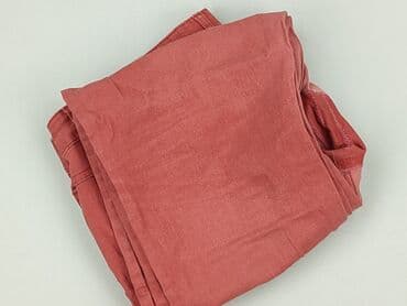 in extenso buty: In Extenso, Jeans for women, size 2XL — 5