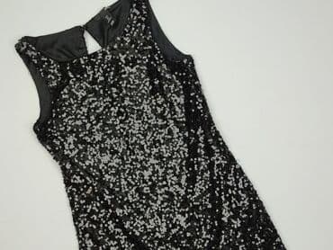 rajstopy z cyrkoniami h m: H&M, Сукня жіноча, розмір S — 2