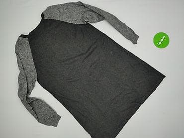 code de coupon esmara: George, Sukienka damska, rozmiar L — 3