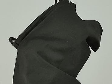 da: Top damski, rozmiar 2XL — 5