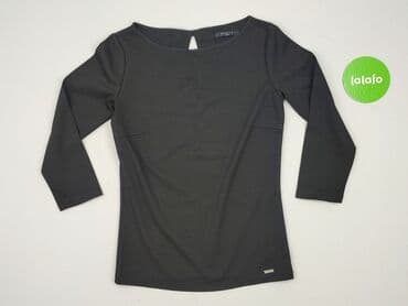 mohito bluzki zielone: Mohito, Bluzka damska, rozmiar S — 2