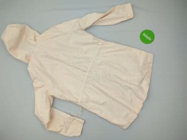 parka damska lidl: Parka damska, S — 3