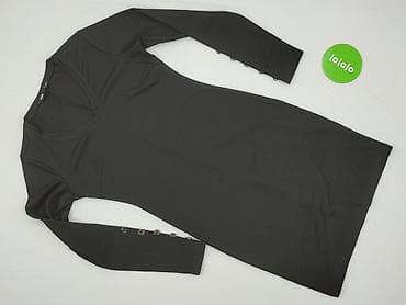 hexeline bluzki: Sinsay, Women`s dress, size XS — 2