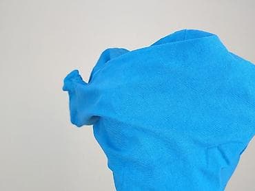 odd tshirts: T-shirt damski, rozmiar S — 5