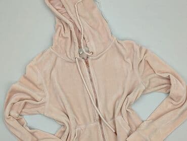 kizo bluzy: L.O.G.G., Bluza z kapturem damska, rozmiar S — 1