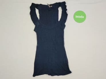 c a top: Topshop, Top damski, rozmiar S w lalafo.pl — 2 c a top: Topshop, Top damski, rozmiar S — 2