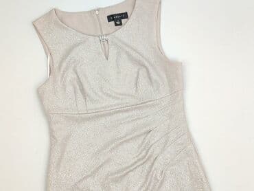 sukienki 46: Sukienka damska, rozmiar M — 1