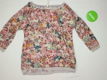 Kobiety: Stradivarius, Bluzka damska, rozmiar M — 2