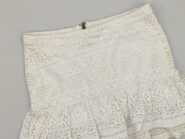 forever 21 spódniczka skórzane: Cubus, Spódnica damska, rozmiar S w lalafo.pl — 1 forever 21 spódniczka skórzane: Cubus, Spódnica damska, rozmiar S — 1