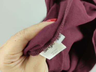 koszula loreto slim: Sukienka damska, XS — 6