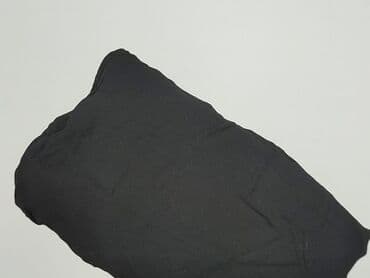 spodnie dresowe z wiskozy: Spodnie dresowe damskie, rozmiar S — 5