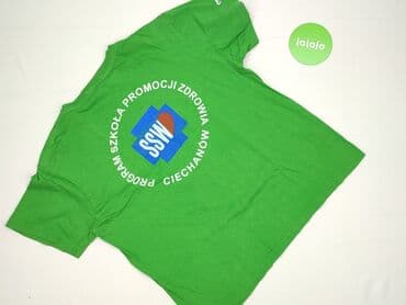 c a koszulki: Stedman, Women`s T-shirt, size S (EU 36) — 3