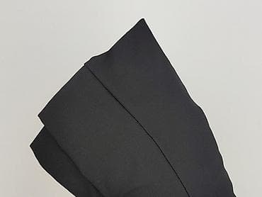 Wassyl, Sukienka damska, rozmiar M — 5