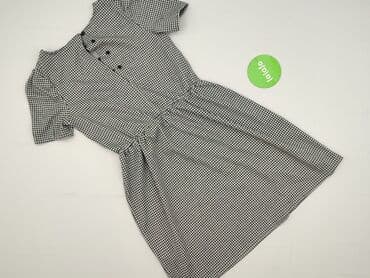 czerwona sukienka c a: Dress, Cool Club, 14 years, 158-164 cm, condition - Very good — 3