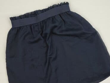 spódnice z piór stradivarius: Orsay, Women`s skirt, size S (EU 36) — 1