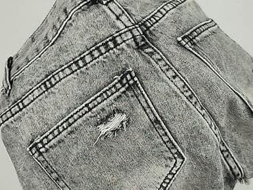 replay jeans: Szorty damskie, rozmiar XS — 6