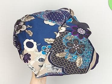 maxi sukienki: Sukienka damska, rozmiar L — 7