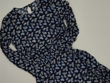 taranko sukienki na wesele dla mamy: Moodo, Women`s dress, size S (EU 36) — 1
