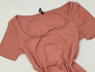 Bluzka damska, rozmiar S