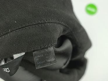 kurtki wiosenne decathlon: Esmara, Kurtka przejściowa damska, rozmiar S — 6