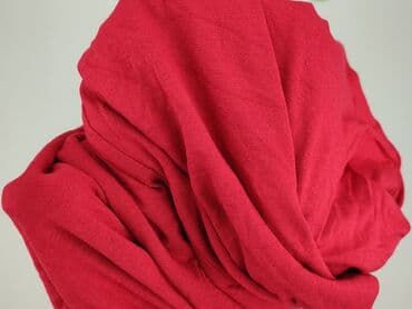 sklep internetowy z sukienkami dla puszystych: BODY FLIRT, Sukienka damska, rozmiar 8XL — 5