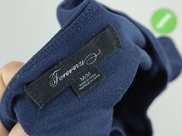 formula 1: Forever 21, Sukienka damska, rozmiar M — 4