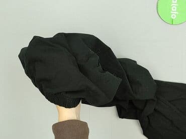 legginsy bawełniane damskie allegro: Basic, Legginsy rozmiar XS — 6