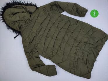 kurtka zimowa engelbert strauss: Kurtka zimowa damska, rozmiar XL — 4