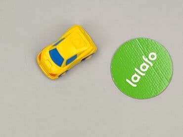 maxcom klapka: Car for Kids, condition - Perfect — 2