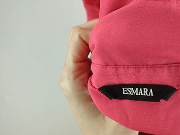 lampert buty: Esmara, Koszula damska, rozmiar L — 4
