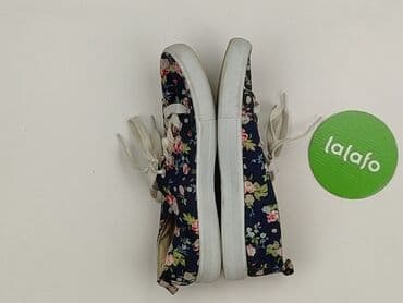 жіноче взуття польща: Crivit Sports, Trainers for women, 38, condition - Very good — 2