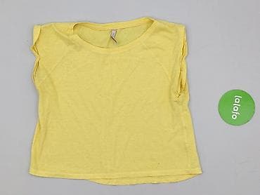 koszulka bts: T-shirt damski, rozmiar M — 2