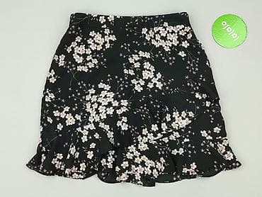 indyjska spódnice: George, Spódnica damska, rozmiar S — 3