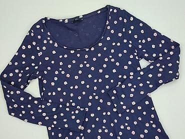 F&F, Bluzka damska, rozmiar 3XL