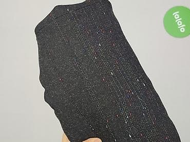 spódnice basic damskie: Spódnica damska, rozmiar L — 5
