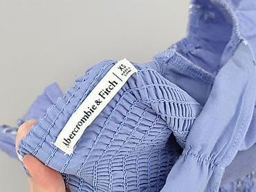 i wanna fall: A&F, Sukienka damska, rozmiar XS — 5