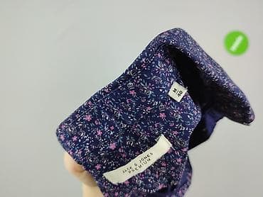 pikeur: Jack & Jones PREMIUM, Koszulа dla mężczyzn, rozmiar M — 4