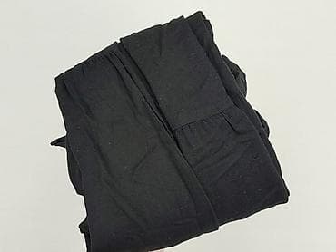 mexx koszule: Esmara, Sukienka damska, rozmiar 2XS — 6