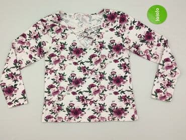 bluza muminki: Bluzka damska, rozmiar M — 2