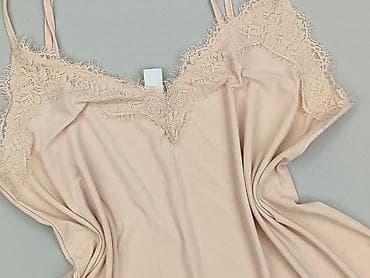 amisu top: Amisu, Top damski, rozmiar XL — 1