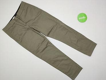 dikies jeans: Jake*s, Spodnie materiałowe damskie, rozmiar XS — 2