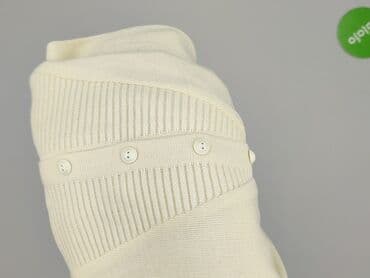 Women: Women`s golf, L — 5