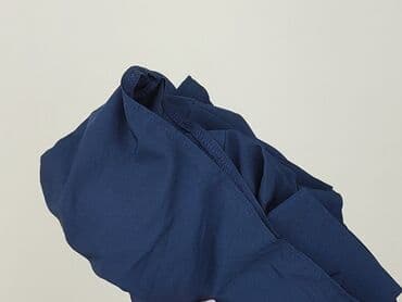 Women's Clothing: Shein, Women's blouse, XL — 5