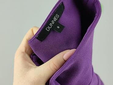 obcisłe spódnice: Dunnes, Spódnica damska, rozmiar S — 4