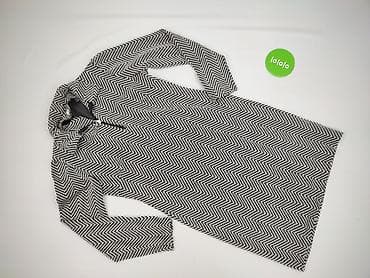 c&a pl: Sukienka damska, rozmiar S — 2