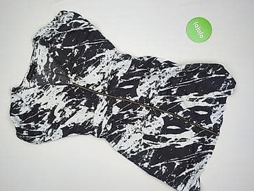 vivienne: Sukienka damska, rozmiar M — 2