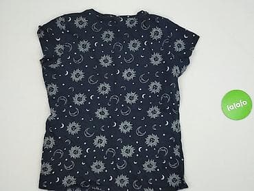 saints and mortals: Beloved, T-shirt damski, rozmiar XL — 3