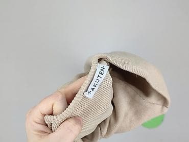pull and bear dostawa: Pakuten, Sweter damski, rozmiar S — 5