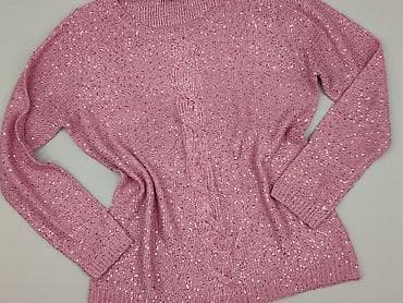 Esmara, Sweter damski, rozmiar S