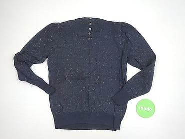 hampton republic sweter: NEXT Petite, Sweter damski, rozmiar L — 3